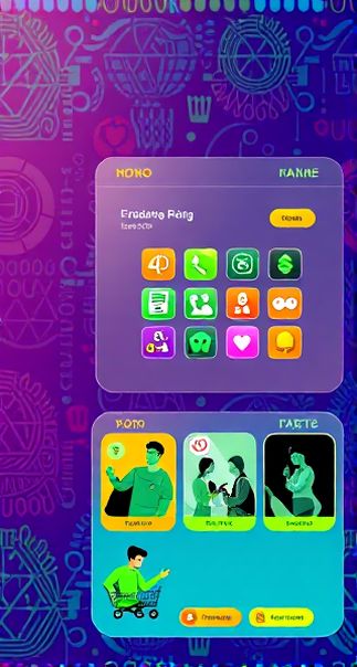 极速下载，即刻称王