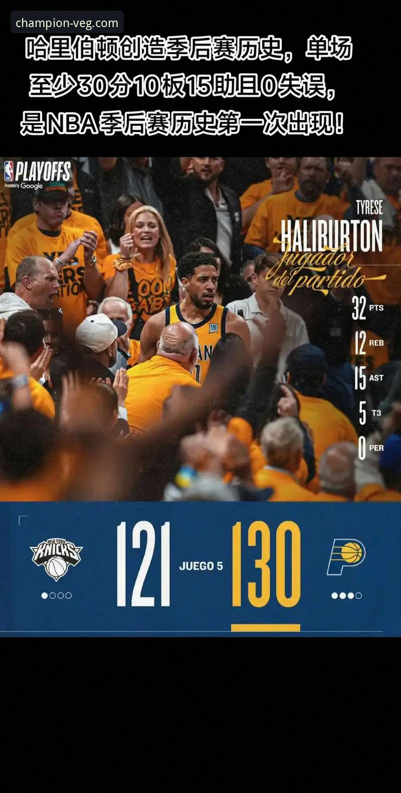 NBA季后赛观赛体验完整指南——尼克斯队大胜老鹰队创纪录之夜